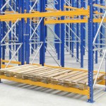 palletracking016