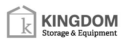 kse_logo_long_s